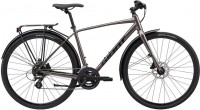 Photos - Bike Giant Escape City Disc 2 2020 frame XL 