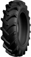 Photos - Truck Tyre Kabat SGP-02 320/85 R28 123A6 