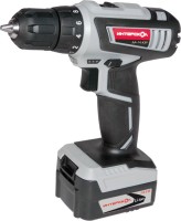 Photos - Drill / Screwdriver Interskol DA-14.4ER 535.0.2.02