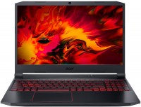 Photos - Laptop Acer Nitro 5 AN515-44 (AN515-44-R3XF)