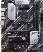 Motherboard Asus PRIME B550-PLUS 