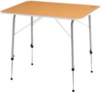 Outdoor Furniture Easy Camp Menton 
