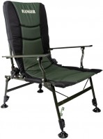 Photos - Outdoor Furniture Ranger RA 2238 