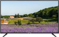 Photos - Television StarWind SW-LED43UA403 43 "