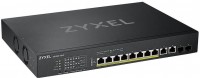 Photos - Switch Zyxel XS1930-12HP 
