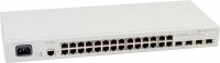 Photos - Switch Eltex MES1428B 