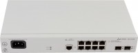 Photos - Switch Eltex MES2408 