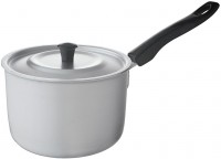 Photos - Stockpot SCOVO MT-074 