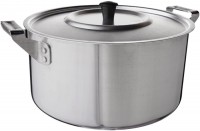 Photos - Stockpot SCOVO PP-026 