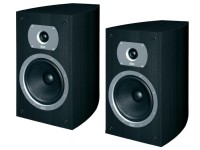 Photos - Speakers HECO Victa 201 