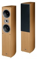 Photos - Speakers HECO Victa 501 
