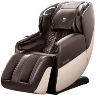 Photos - Massage Chair Xiaomi Momoda Intelligent AI Full Body 