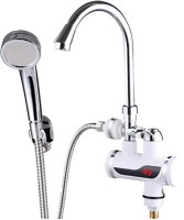 Photos - Boiler Zerix ELW08-E