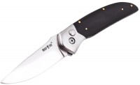 Photos - Knife / Multitool Grand Way 095 AKP 