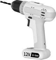 Photos - Drill / Screwdriver Xiaomi MarsWorker MSID1202-02