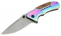 Photos - Knife / Multitool Browning II-7 