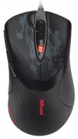 Photos - Mouse Trust GXT 31 