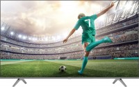 Photos - Television Hisense 65A7400F 65 "