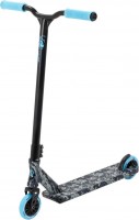 Photos - Scooter Slamm Mischief V5 Wrap