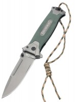 Photos - Knife / Multitool Browning 1941 