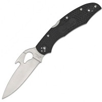 Photos - Knife / Multitool Spyderco Byrd Cara Cara 2 Emerson 