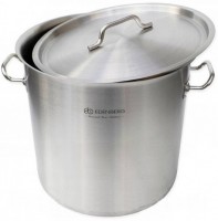 Photos - Stockpot Edenberg EB-3775