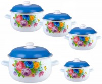 Photos - Stockpot Edenberg EB-1872