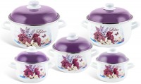 Photos - Stockpot Edenberg EB-1879