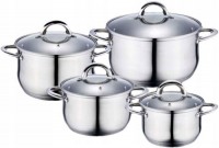 Photos - Stockpot Edenberg EB-4003 