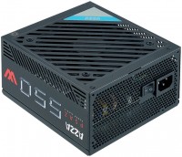 PSU AZZA PSAZ PSAZ-550W