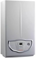 Photos - Boiler Immergas Mini NIKE 28-3 E 27.6 kW
