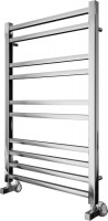 Photos - Heated Towel Rail Lemark Unit