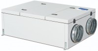 Photos - Recuperator / Ventilation Recovery Komfovent Verso CF 1300 F E 