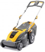 Lawn Mower Stiga SLM 540 AE No Kit 