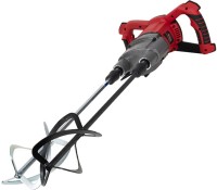 Photos - Plaster Mixer Vitals Professional Em 1612-2BR Protection Plus 