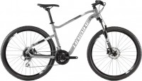 Photos - Bike Haibike Seet HardSeven 3.0 2019 frame L 