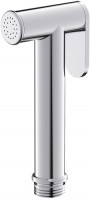 Photos - Shower System IDDIS 020SB0Gi20 