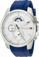 Photos - Wrist Watch Tommy Hilfiger 1791349 