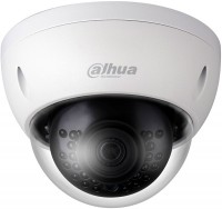Photos - Surveillance Camera Dahua DH-IPC-HDBW1431EP-S 3.6 mm