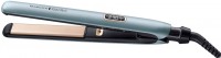 Hair Dryer Remington Shine Therapy Pro S9300 