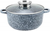 Photos - Stockpot Edenberg EB-8009 