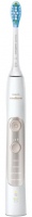 Photos - Electric Toothbrush Philips Sonicare ExpertClean HX9691 