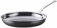 Photos - Pan Hestan S60030 28 cm