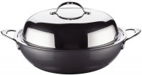 Photos - Pan Hestan S60033 36 cm