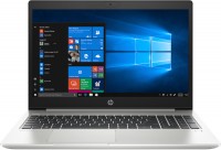 Photos - Laptop HP ProBook 455 G7 (455G7 3S068AVV1)