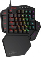 Keyboard Redragon K585 DITI 