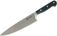 Photos - Kitchen Knife Stalgast 218259 
