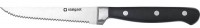 Photos - Kitchen Knife Stalgast 217139