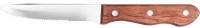 Photos - Kitchen Knife Stalgast 298121