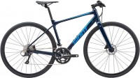 Photos - Bike Giant FastRoad SL 2 2020 frame M 